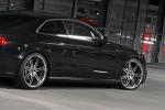 Audi RS5 Coupe by Senner Tuning 2010 года